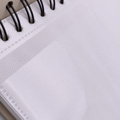 Personalised Engraved Any Age and Sentiment Birthday Photo Album Gift