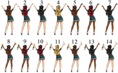 Personalised Any Age Birthday Gift Keepsake Memory Box 18th, 21st, 30th