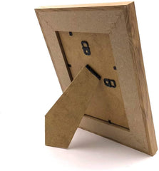 I heart my Auntie photo frame