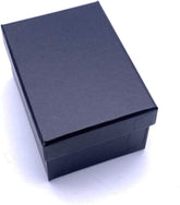 Personalised Grandma Keepsake Tea Light Candle Holder With Sentiment