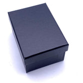 Personalised Sister Tea Light Candle Holder With Sentiment