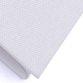 Personalised Large Wedding Photo Album Self Adhesive Hardcover Linen Flower Design