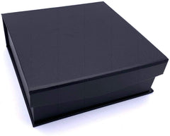 ukgiftstoreonline Personalised Daughter Gift Crystal Glass Flower Vase With Engraving Boxed Personalised Gifts ukgiftstoreonline