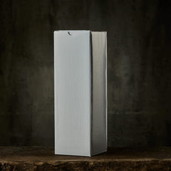 Personalised Nanny Champagne Flute Prosecco Glass Gift