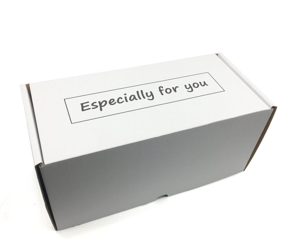 Best Friend Personalised Engraved Wine Glass Gift - ukgiftstoreonline