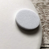 Grandma verse large ceramic heart plaque gift - ukgiftstoreonline