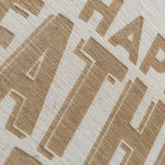 Happy Fathers Day Wooden Hanging Heart Gift Plaque - ukgiftstoreonline