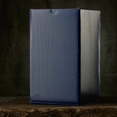 ukgiftstoreonline Personalised Any Name Engraved Pint Beer Glass with Hop Design Gift for Him