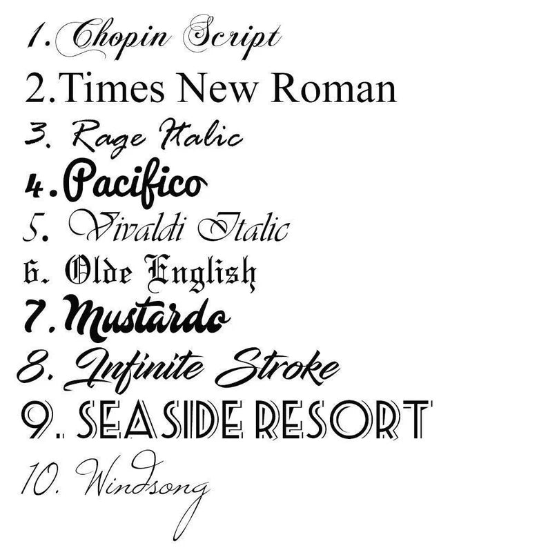 Personalised 15cm Glass Award Trophy Any Engraving or Occasion Shield Design Jade Glass ukgiftstoreonline