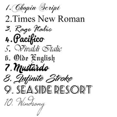 Personalised 15cm Glass Award Trophy Any Engraving or Occasion Shield Design Jade Glass ukgiftstoreonline