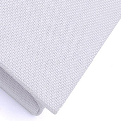 Personalised Large A4 Floral Wreath Wedding Linen Guest Book Hard Cover 80 Pages LLGB-01