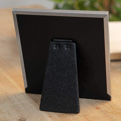 Impressions Aluminium Photo Frame - From Your Grandchildren - ukgiftstoreonline