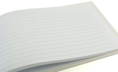 Memory Funeral Book / Book Of Condolence or Remembrance Guest Book - ukgiftstoreonline