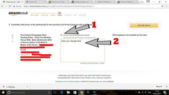 Personalised Auntie Gift Slate Plaque Heart Symbol - ukgiftstoreonline