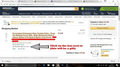 Personalised Engraved Cat Remembrance Glass Plaque - ukgiftstoreonline