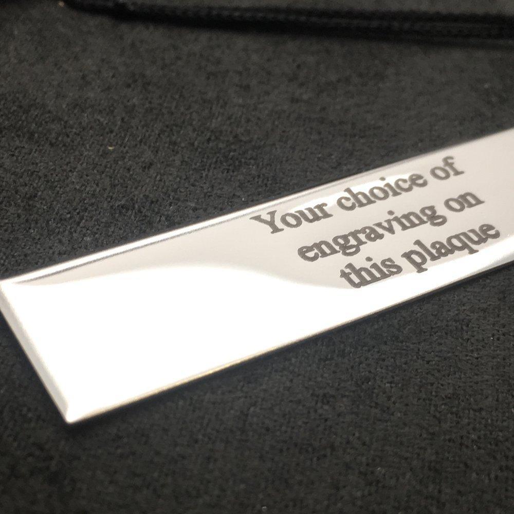 Personalised Hat Style Graduation Gift Keepsake Box Photo Frame - ukgiftstoreonline