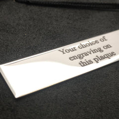 Personalised Hat Style Graduation Gift Keepsake Box Photo Frame - ukgiftstoreonline