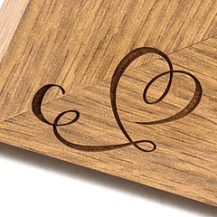 Personalised Portrait Birthday Photo Frame Gift 13th, 16th, 18th, 21st, 30th, 40th, 50th, 60th, 70th, 80th, 90th, 100 - ukgiftstoreonline