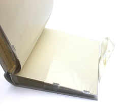 Personalised Wedding Day Photo Album Keepsake Gift - ukgiftstoreonline