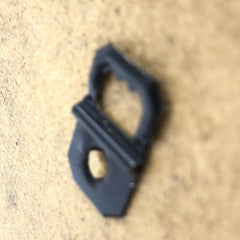 Personalised Wooden Graduation Certificate Holder Frame Gift - ukgiftstoreonline