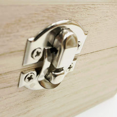 Sister Gift Personalised Keepsake Box or Photo Box Gift - ukgiftstoreonline