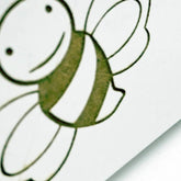 ukgiftstoreonline Daddy To Be Baby Scan Valentines Day Photo Frame Gift C48W-26 - ukgiftstoreonline