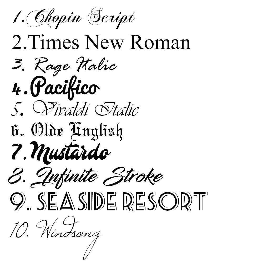 ukgiftstoreonline Engraved Personalised Pint Glass Beer Tankard Gift Boxed - ukgiftstoreonline