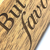 ukgiftstoreonline Every Love Story Is Beautiful But Ours Is My Favourite Photo Frame Gift - ukgiftstoreonline