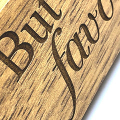 ukgiftstoreonline Every Love Story Is Beautiful But Ours Is My Favourite Photo Frame Gift - ukgiftstoreonline