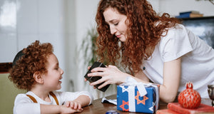 Personalised Teacher gifts and keepsakes