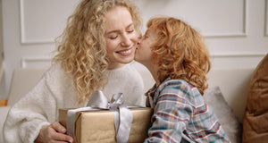 Personalised Gifts