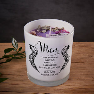 ukgiftstoreonline