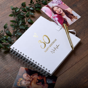 ukgiftstoreonline