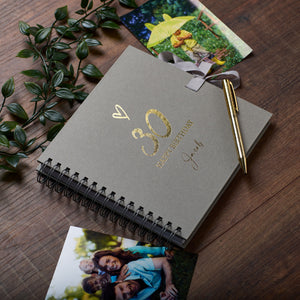 ukgiftstoreonline