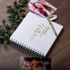 ukgiftstoreonline
