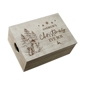 ukgiftstoreonline