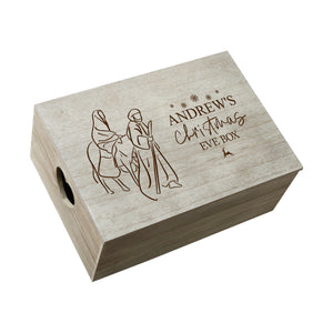 ukgiftstoreonline