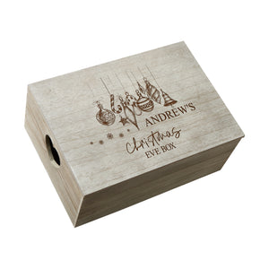 ukgiftstoreonline