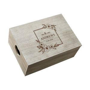 ukgiftstoreonline