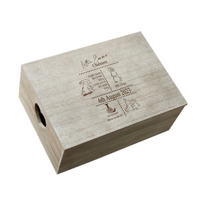 ukgiftstoreonline