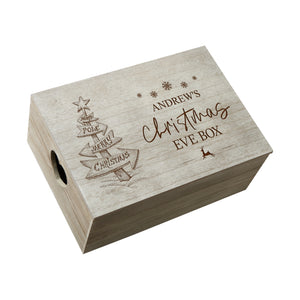 ukgiftstoreonline