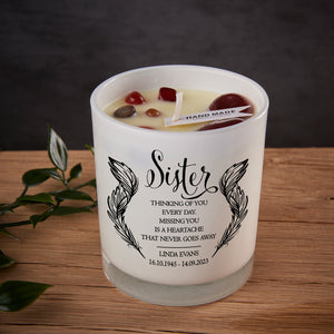 ukgiftstoreonline