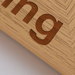 Mum and Dad Memorial Remembrance Photo Frame