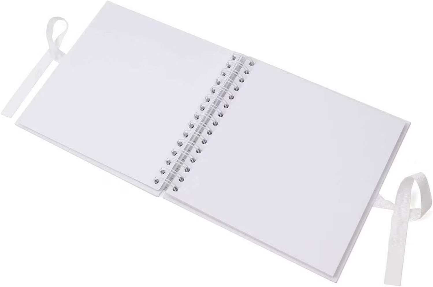 Personalised Graduation Keepsake Memory Scrapbook Album With Hat and Scroll