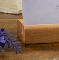 Personalised Sorry for Your Loss Daddy Memorial Remembrance Plaque