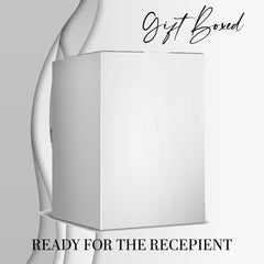 Personalised Cocktail or Pina Colada Glass with Custom Text Engraving For Any Occasion