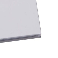Personalised Funeral Memorial Condolence Remembrance Guest Book With Photo Guestbook ukgiftstoreonline