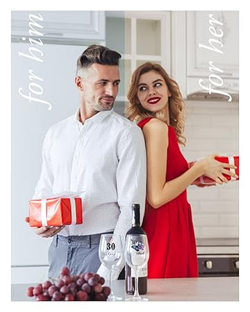 Personalised Minimalist Script Wedding Guestbook 80 Lined Pages Hardback - Norway