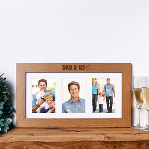 ukgiftstoreonline
