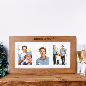 ukgiftstoreonline
